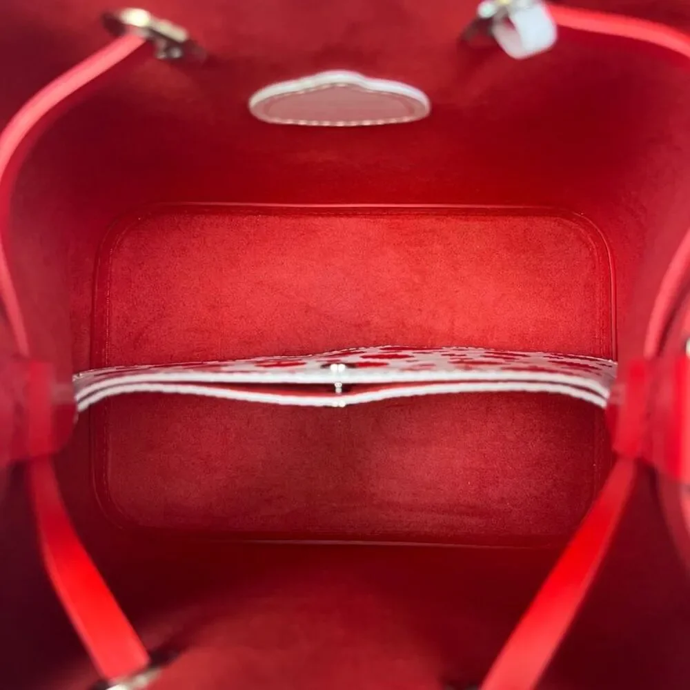 Louis Vuitton Women Pre-Loved Bag Very Good Condition